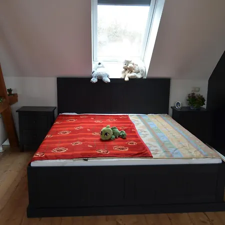 Kulturzentrum Im Rabennest *